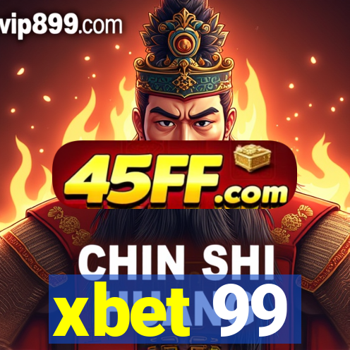 xbet 99